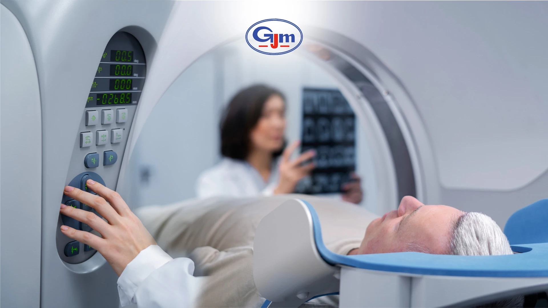 distributor-alat-radiologi