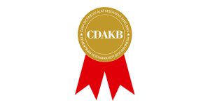 CDAKB-Certificate.jpg