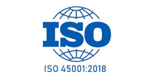 ISO-45001-2018.jpg