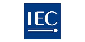 International-Electrotechnical-Commission.jpg